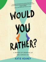 Would_you_rather_